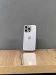 Iphone 15 Pro 128 GB 99% | Mobile Zone