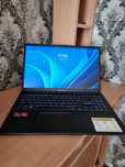 Ноутбук Asus vivobook