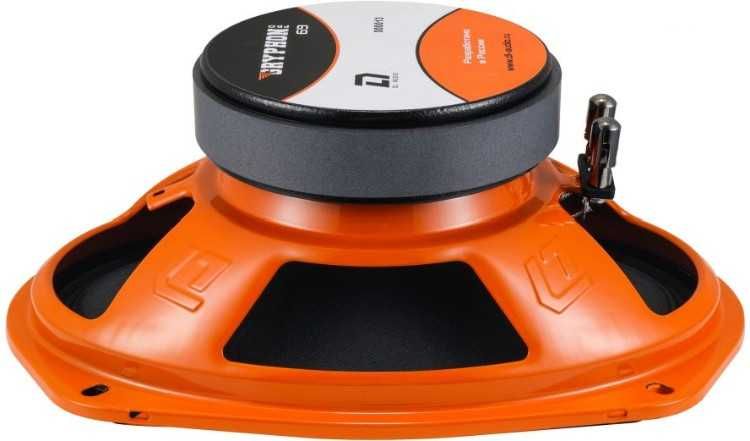 DL Audio среднечастотная АС Gryphon Pro 69