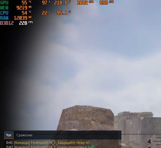 RTX 4070 Ti Super+Lian Li