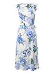 Нежное платье Dorothy Perkins (Billie&Blossom)