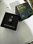 iQIBLA Zikr Ring A – умное кольцо для зикра