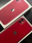 Iphone 11, 64гб, Home 0-0-6