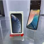 Ж11/Сотовый телефон APPLE IPHONE XR 64GB