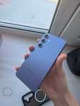 Samsung s24 самсунг с24
