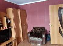 Продаю 1 ком. кв.,у/п,4 этаж, маг. Чунга-Чанга, не углов