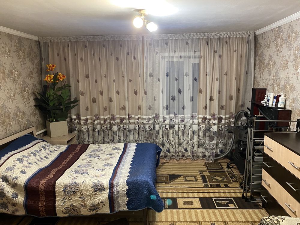 Продам дом!Рассмотрим варианты обмена, торг на месте