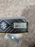 Продам ADATA XPG 16GB 3200 DDR4