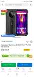 Тепловизор blackview BL8800 pro