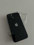Iphone 13,Айфон 13 128гб
