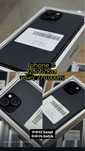Iphone 15 128gb 93% 270,000тг 0•0•12 kaspi 0•0•24 halyk