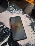 Продам Xiaomi 12lite