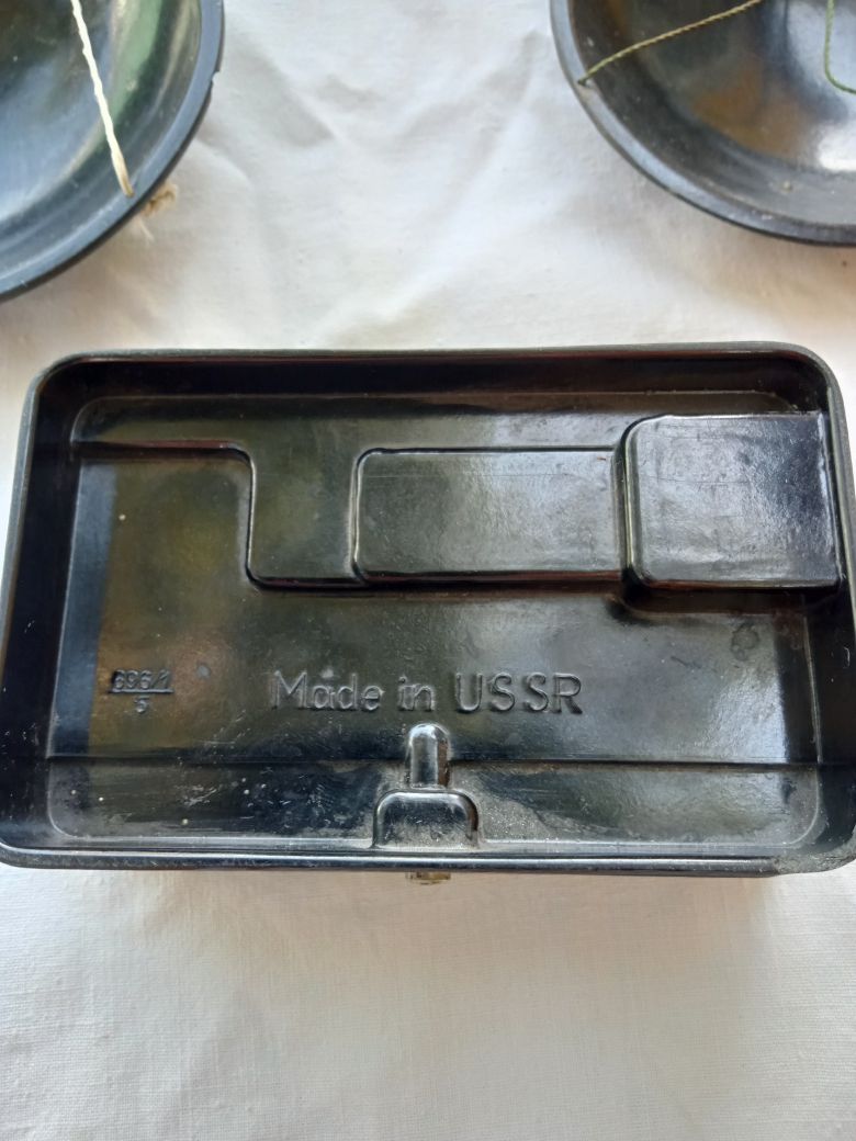 Продам весы ручные