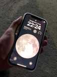 Продам iPhone 12 память 128
