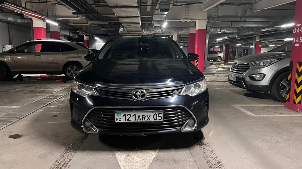Прокат авто/ Аренда авто/ Автопрокат/ Аренда автомобилей / прокат