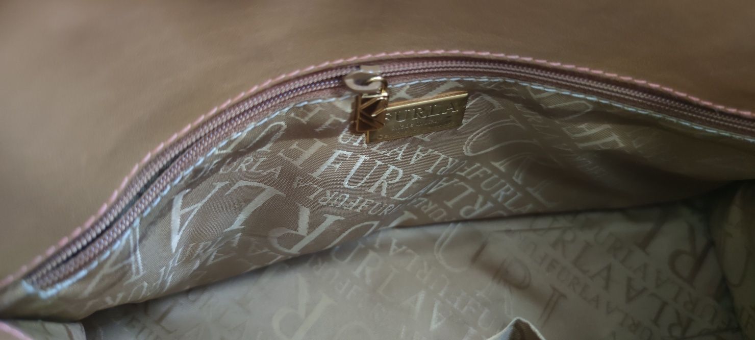 Сумка Furla оригинал