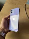 Iphone 12, айфон 12