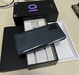 Xiaomi Mi 10 Lite 5G (6/128GB)