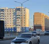 Продам марк 2 белый после капиталки