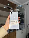 Samsung Galaxy A03 | Актив Ломбард | Kaspi 0-0-12