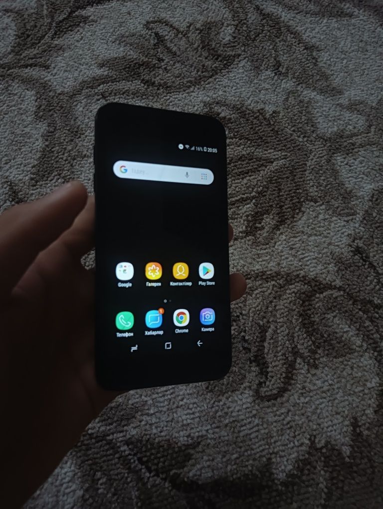 Samsung J2  core