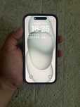 Iphone 15 128 GB Айфон 15 128 гб
