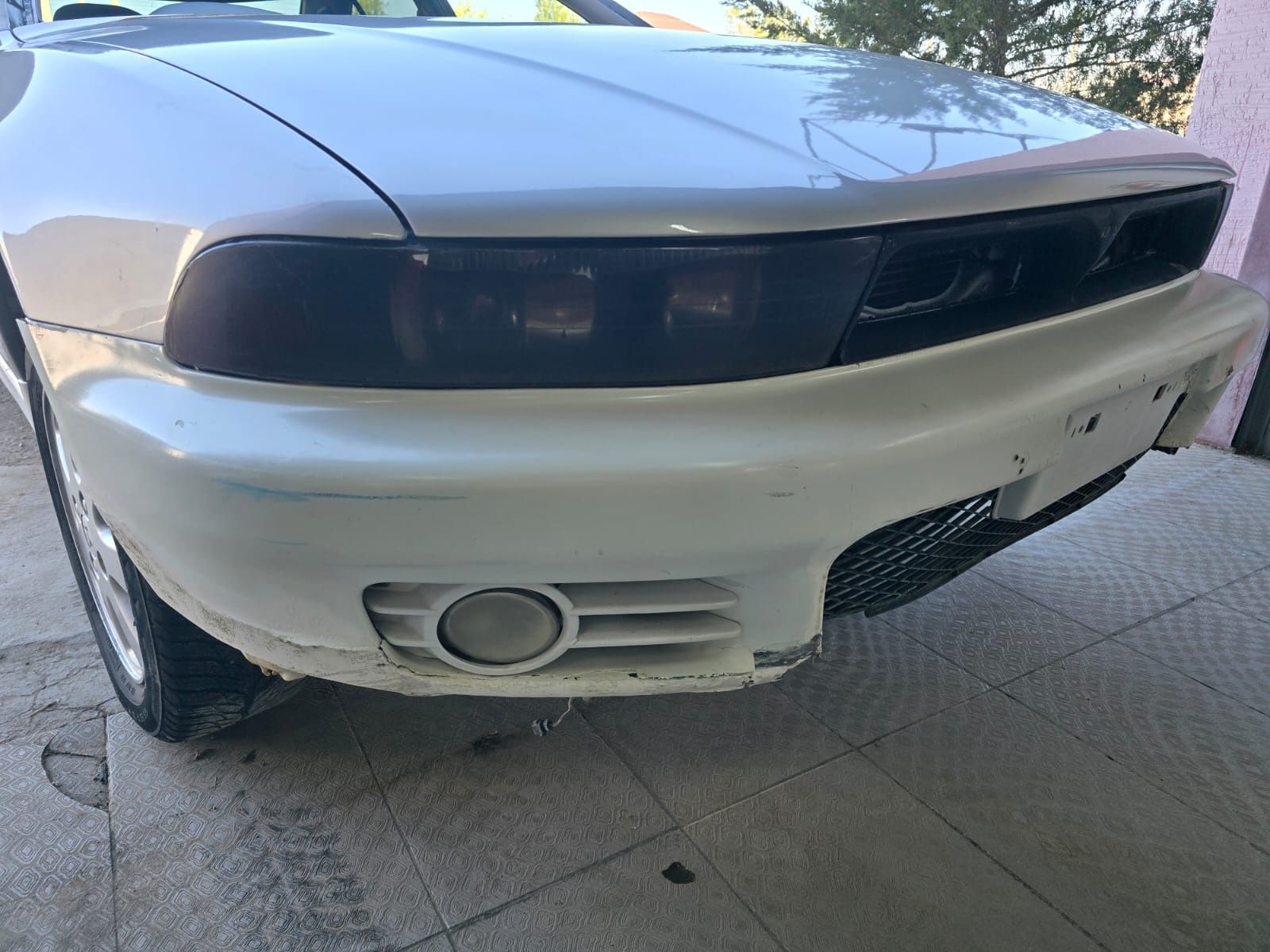 Mitsubishi galant 8 Митсубиши галант 8 поколение по запчастям