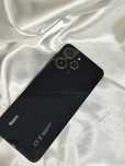 Xiaomi Redmi Note 12 Pro 256Gb(Туркестан)лот 413944