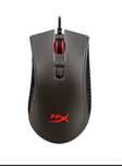 игровая мышь HyperX pulsefire fps pro