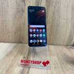 Н169/Сотовый телефон XIAOMI POCO X5 256GB