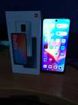 Продам Xiaomi note 9 pro