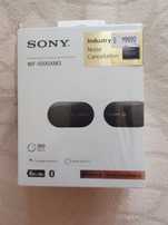 Sony wf 1000 xm3