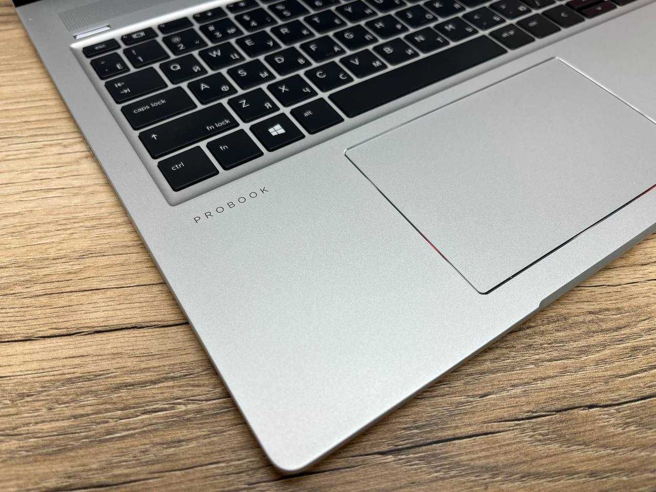 Для Бизнеса HP Core i5-10/ОЗУ16/SSD 512/HDD 1Tb/Гарантия!! Подарки!!