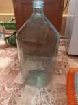 Продам  банку в хорошем