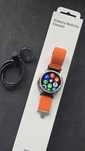 Samsung watch 6 Classic
