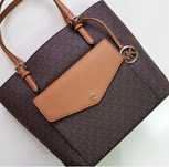 Продаю сумку оригинал Michael Kors