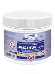 Агита от мух, средство от мух бочка 25кг