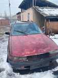 Mitsubishi Lanser 92года