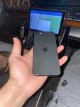 Iphone SE 2020 память 64