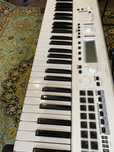 Korg  KROSS 2 - 61