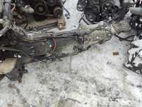 Акпп коробка автомат 72 Сузуки Гранд Витара хл7 Н25 Н27 H25 H27 Suzuki