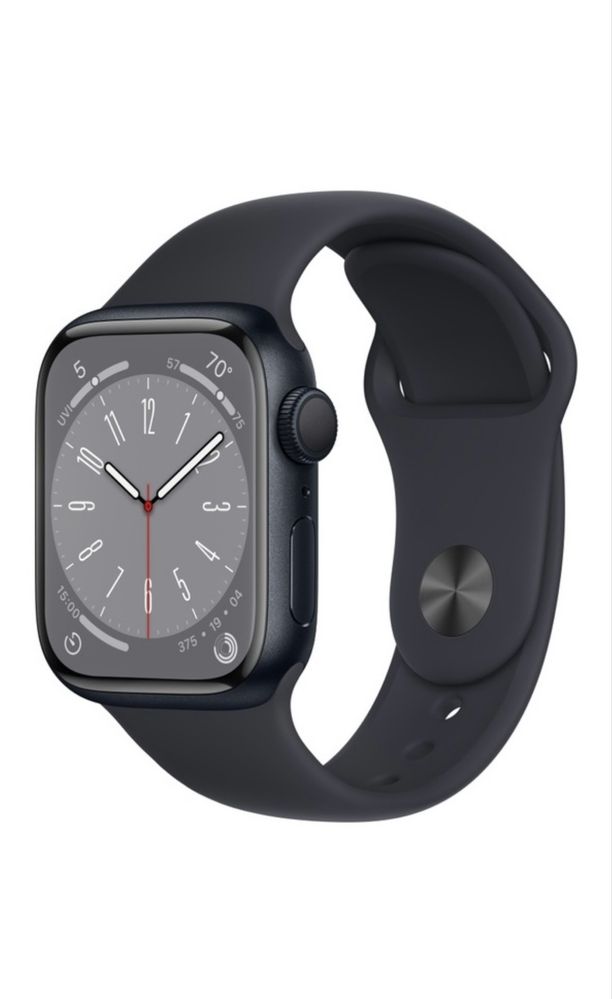 Apple watch series 8 41mm