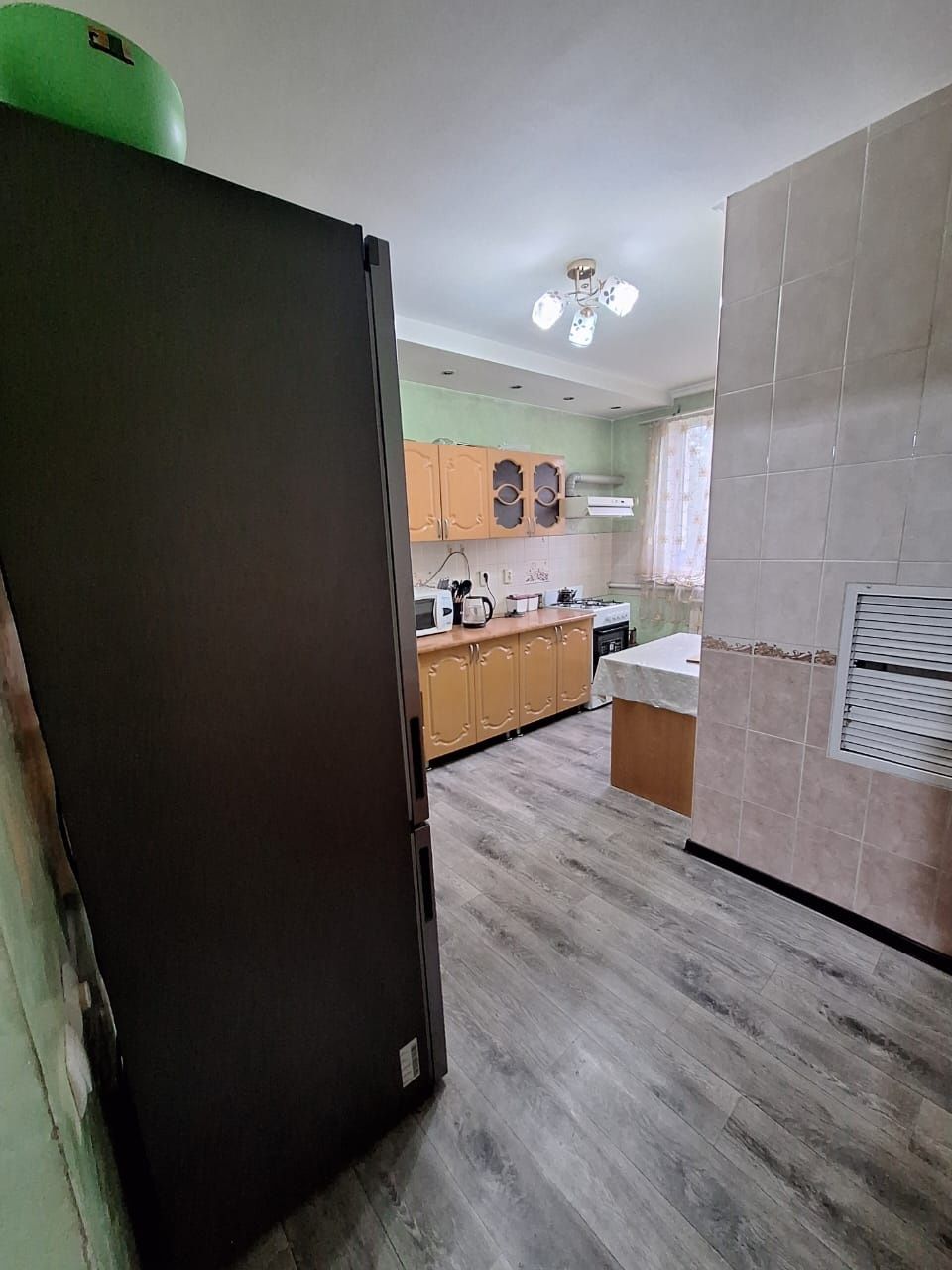 Продам Дом, г.Есик