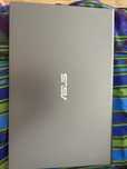 Ноутбук Asus Laptop 1тб intel core i5