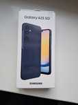 Samsung a25 продам