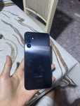 Продам Samsung A24
