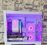 Nvidia Geforce RTX 3060
