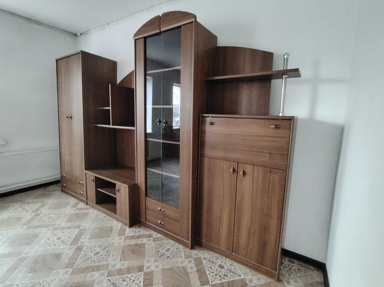Продам горку СРОЧНО!!! В связи со сносом дома. Самовывоз