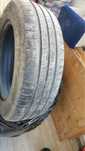 Колесо  185/65 R15
