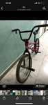 BMX Clatch made in germany